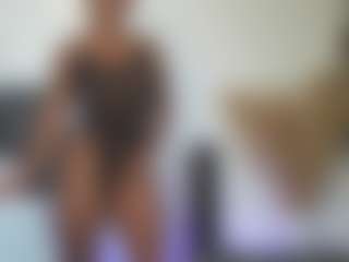 sowfit's Live Sex Cam Show