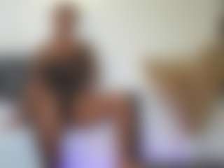 Live cam show with sowfit - Oil on crypto-cams