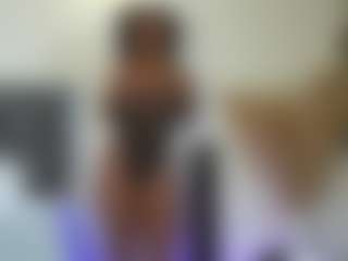 Live cam show with sowfit - Cosplay Ebony on Fling VIP Chat