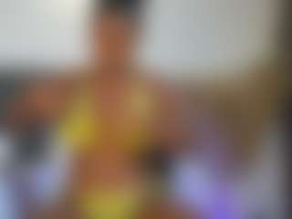 Live cam show with sowfit - Flashing on wildcum.com