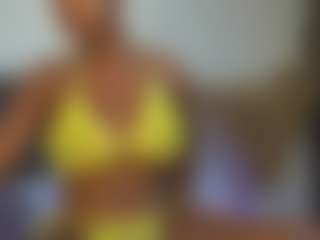 Live cam show with sowfit - Spank on wildcum.com