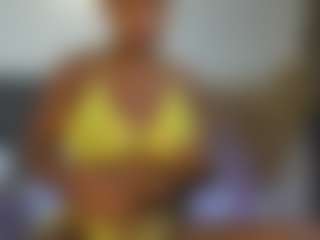 Live cam show with sowfit - Ebony Big Tits on wildcum.com
