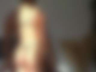 sowfit's Live Sex Cam Show