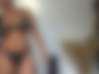 Live cam show with sowfit - Black BBW on crypto-cams