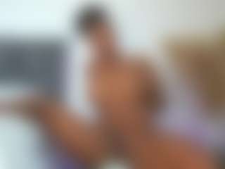 Live cam show with sowfit - Oil on Camsoda
