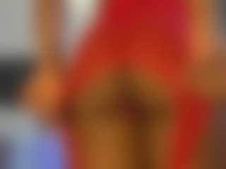 Live cam show with sowfit - Cosplay Ebony on Gym Cam Girls