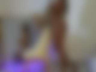 Live cam show with sowfit - Black Shaved Pussy on crypto-cams