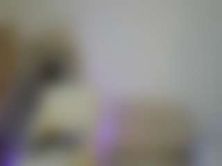 sowfit's Live Sex Cam Show
