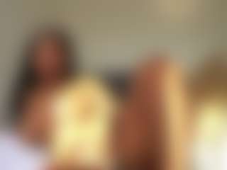 sowfit's Live Sex Cam Show