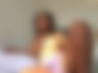 sowfit's Live Sex Cam Show