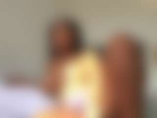 sowfit's Live Sex Cam Show
