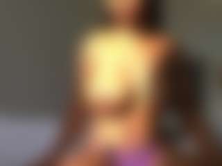 sowfit's Live Sex Cam Show
