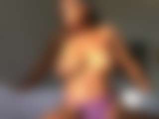 sowfit's Live Sex Cam Show