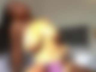 sowfit's Live Sex Cam Show