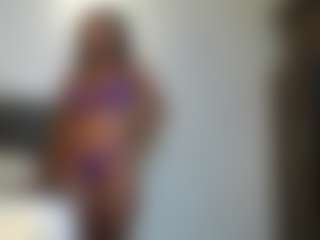 sowfit's Live Sex Cam Show