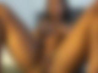 sowfit's Live Sex Cam Show