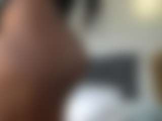 Live cam show with sowfit - Dildo on xxxlivecams.org