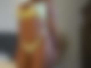 sowfit's Live Sex Cam Show