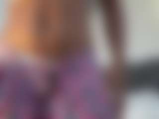 sowfit's Live Sex Cam Show