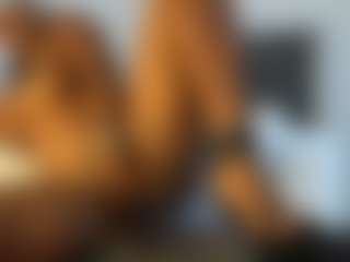 Live cam show with sowfit - Cosplay Granny on nudelive.tv