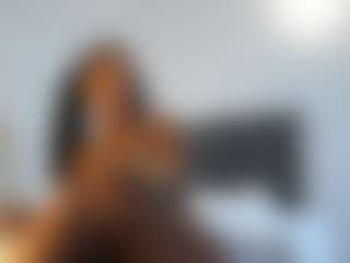 sowfit's Live Sex Cam Show