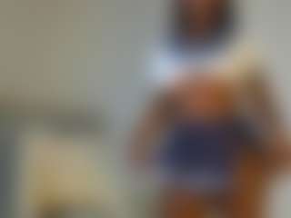 Live cam show with sowfit - Ebony on Milfs Live | colombia