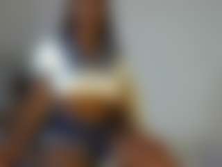 sowfit's Live Sex Cam Show