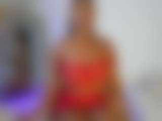 Live cam show with sowfit - BBW on Pornisteam.com