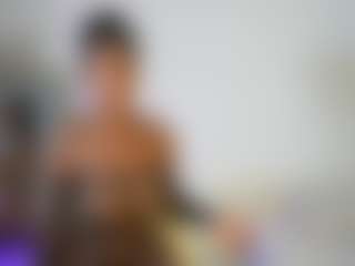 sowfit's Live Sex Cam Show
