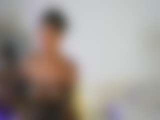 sowfit's Live Sex Cam Show