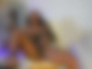 Live cam show with sowfit - BBW Ebony on Soda Cam