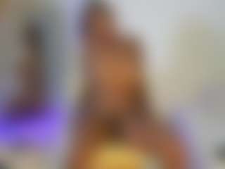 sowfit's Live Sex Cam Show