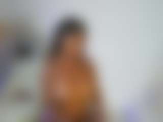 sowfit's Live Sex Cam Show