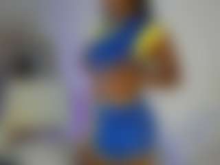 sowfit's Live Sex Cam Show