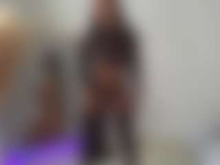 sowfit's Live Sex Cam Show