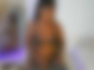 sowfit's Live Sex Cam Show