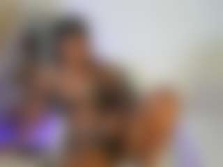 Live cam show with sowfit - Bedroom on slutload