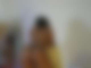 sowfit's Live Sex Cam Show