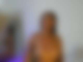 sowfit's Live Sex Cam Show