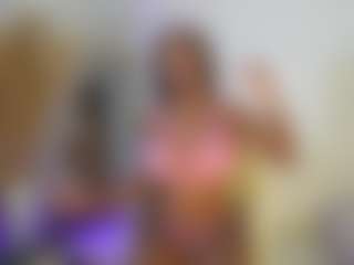 sowfit's Live Sex Cam Show