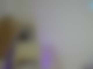 Live cam show with sowfit - Oil on Streamer API