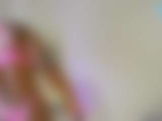 Live cam show with sowfit - Oil on slutload