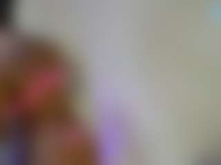 Live cam show with sowfit - Bedroom Ebony on Fling VIP Chat