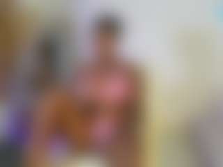 Live cam show with sowfit - Oil on sexylive.show
