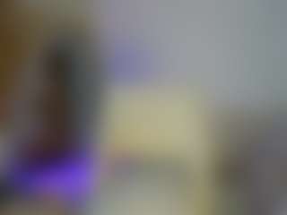 sowfit's Live Sex Cam Show