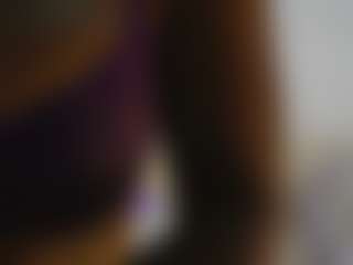 sowfit's Live Sex Cam Show