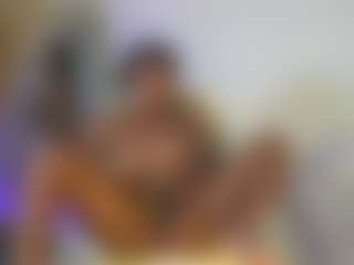 Live cam show with sowfit - Ebony HD on SinfulBabes