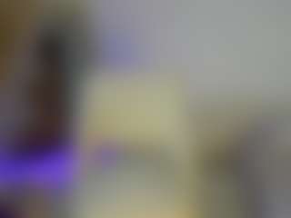 Live cam show with sowfit - Flashing on CSO-WL