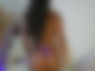 Live cam show with sowfit - Black Dildo on liverealitysex.com | colombia
