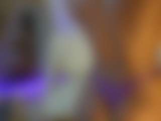 Live cam show with sowfit - Ebony Shaved Pussy on crypto-cams